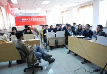2010年4月營銷與管理培訓(xùn)