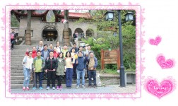 上?；坌麓河?/></a><a href=