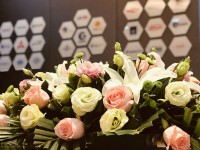 華北區(qū)域2018年度總結(jié)會(huì)議成功召開(kāi)——國(guó)隆集團(tuán)2018年終會(huì)系列之四